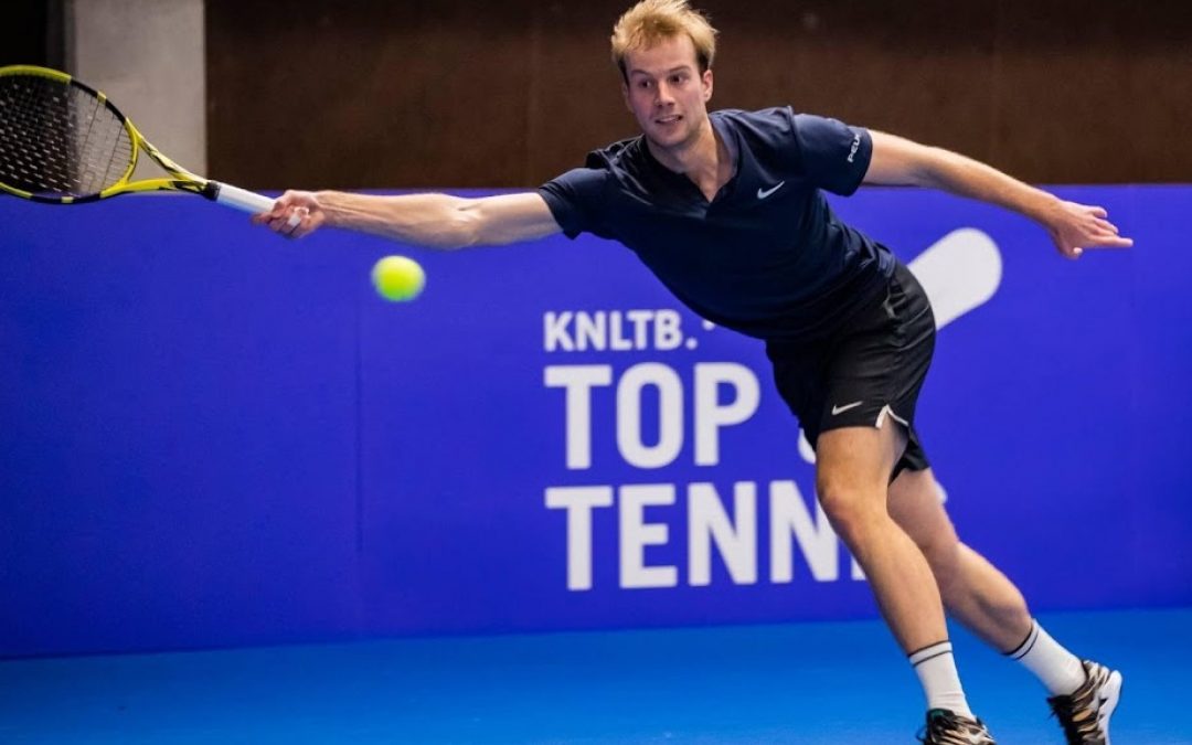 Sels – Bergs (Sels elveszi az ellenfél adogatását az 1. szettben: nem) 2,37