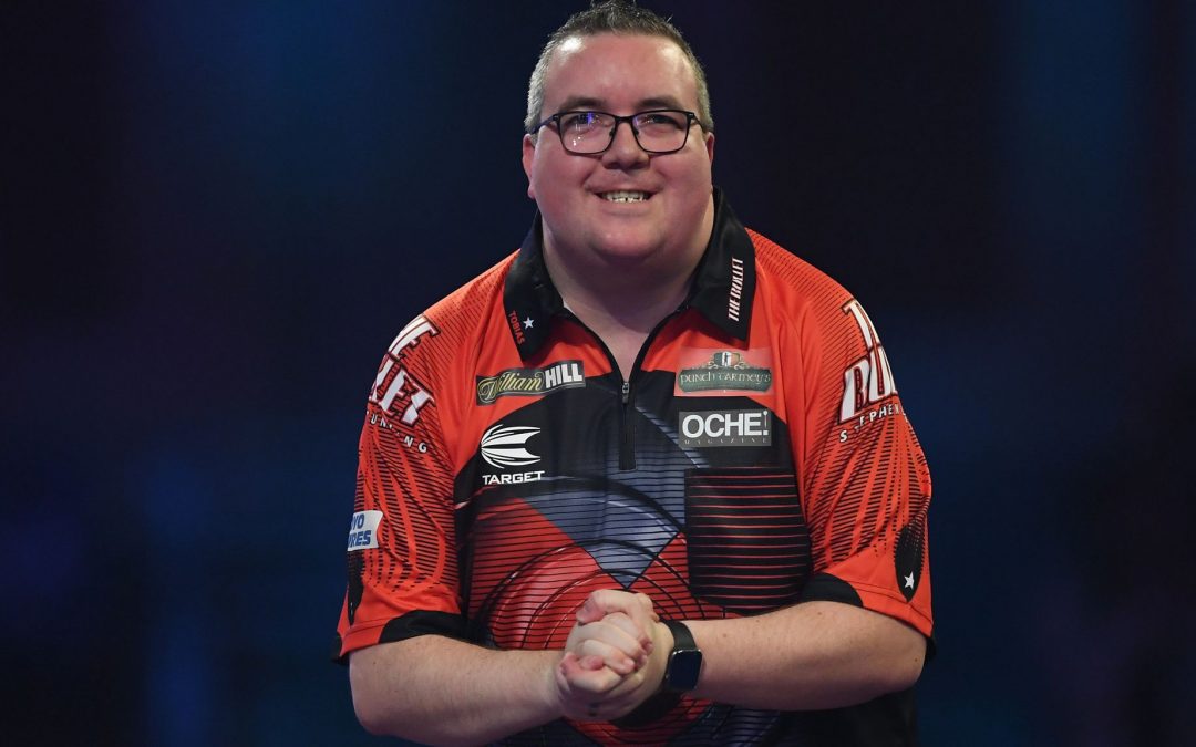 Bunting – Price (AH +2,5 szett) H 1,90