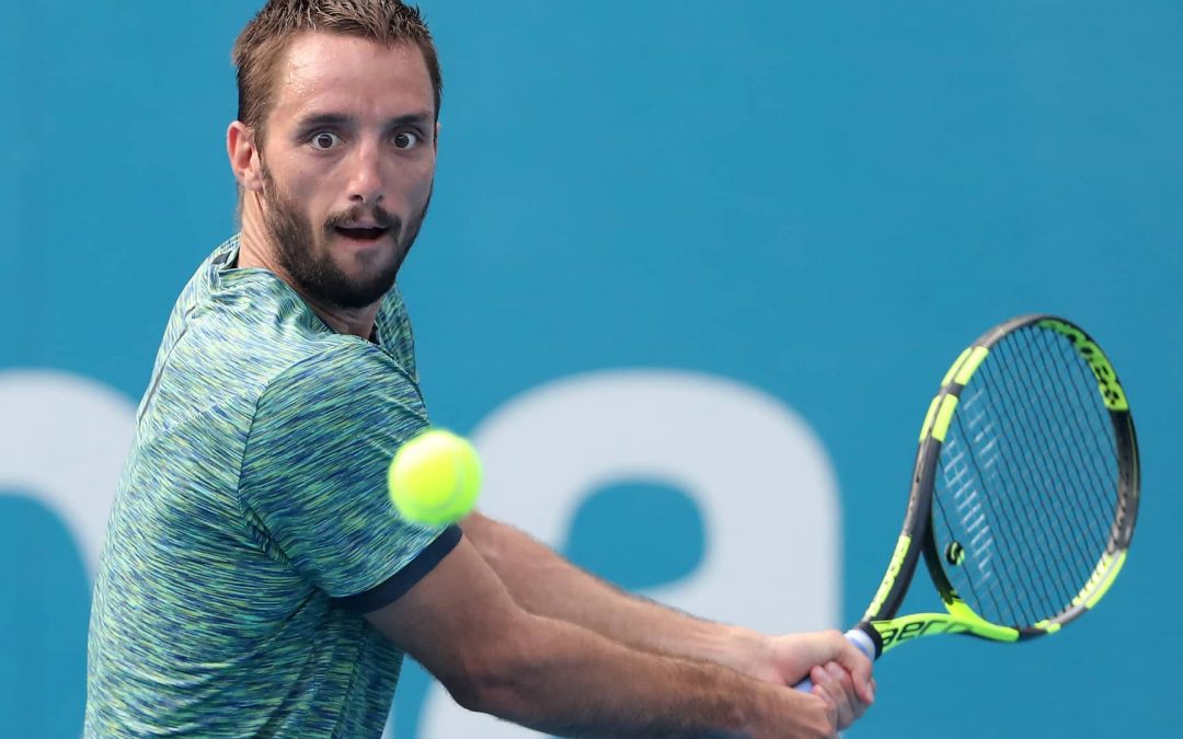 Stebe – Troicki V 2,68