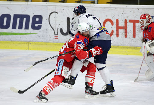 Klagenfurt – Fehérvár AV19 (AH +1,5) V 1,72