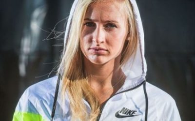 Gauff – Teichmann (20,5 játék felett) 1,80