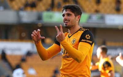 Newcastle – Wolves (2.0 gól felett) 1,75