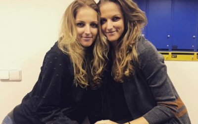 Muchova – Ka. Pliskova V 1,72