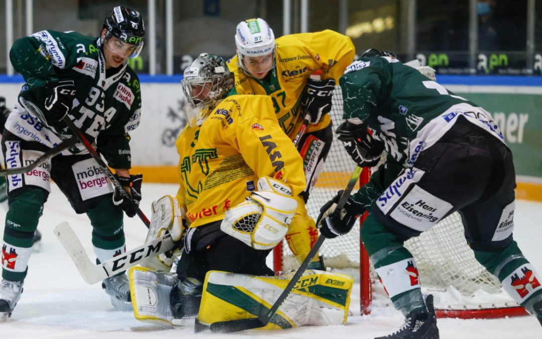 Thurgau – Olten (kétesély) H 2,15