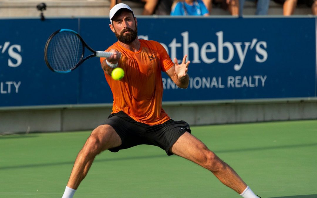 Kavcic – Viola V 3,00