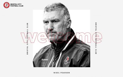 Swansea – Bristol City (AH +1,0) V 1,58