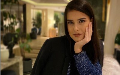 Vondrousova – Cirstea (AH +3,5) V 1,80