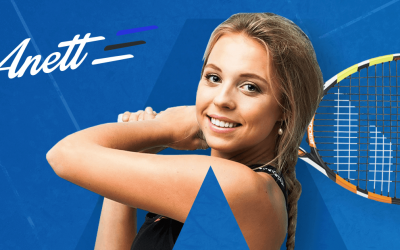 Kontaveit – Rogers H 1,61