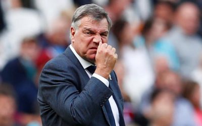 West Brom – Brighton (AH +1,0) H 1,53