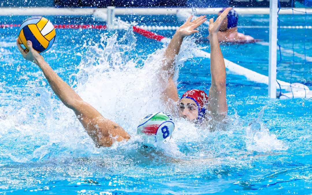 CE Mediterrani – Sabadell V 1,80