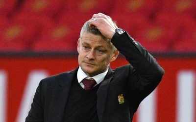 Crystal Palace – Manchester United (AH +1,5) H 1,76