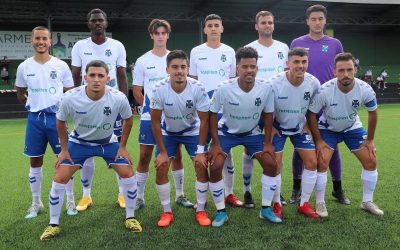 Malaga – Tenerife (x2) 1,50