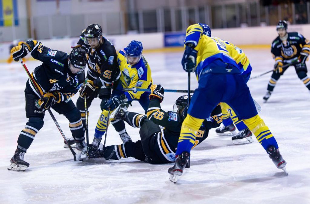 Debreceni EAC – Brassó (kétesély) V 2,28