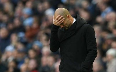 Manchester City – Southampton (3.0 gól alatt) 2,03