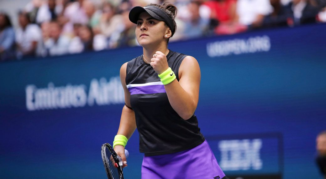Andreescu – Muguruza H 3,4