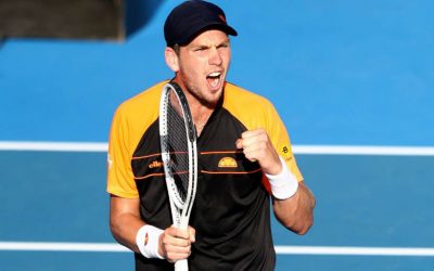 Norrie – Fritz (22,5 játék felett) 1,83