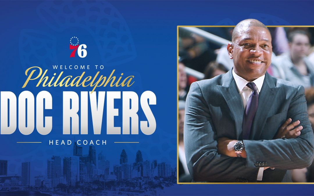 Philadelphia 76ers – Milwaukee Bucks (AH +7,5) H 1,71