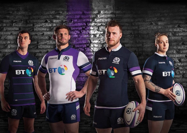 Skócia – Írország (célból vagy büntetőből lesz több? beváltott büntetők) 2,20