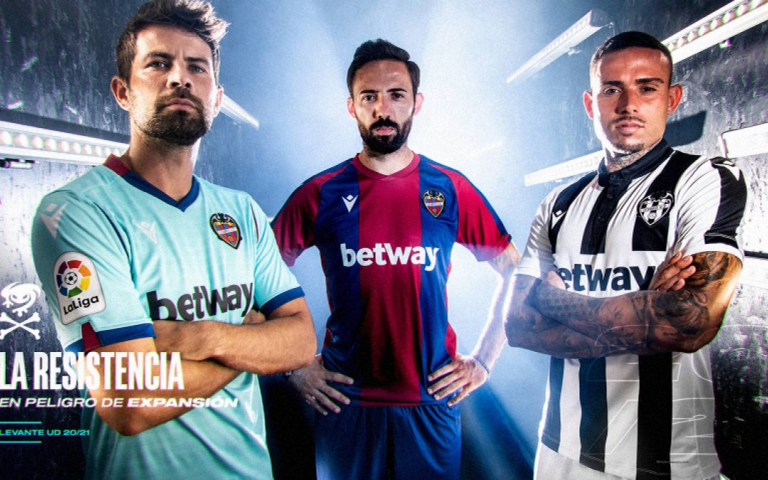 Real Sociedad – Levante (AH +1,5) V 1,86