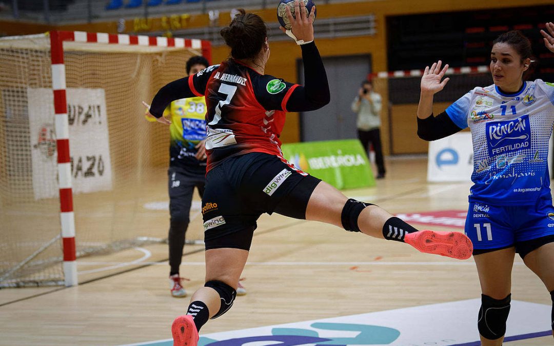 Zuazo Barakaldo – Atletico Guardes H 4,25