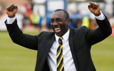 Burton Albion – Bristol Rovers (DNB 1) 1,66