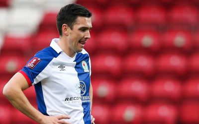 Reading – Blackburn (DNB 1) 1,67