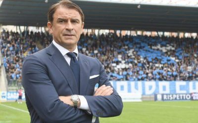 Cagliari – Bologna (DNB 1) 1,72