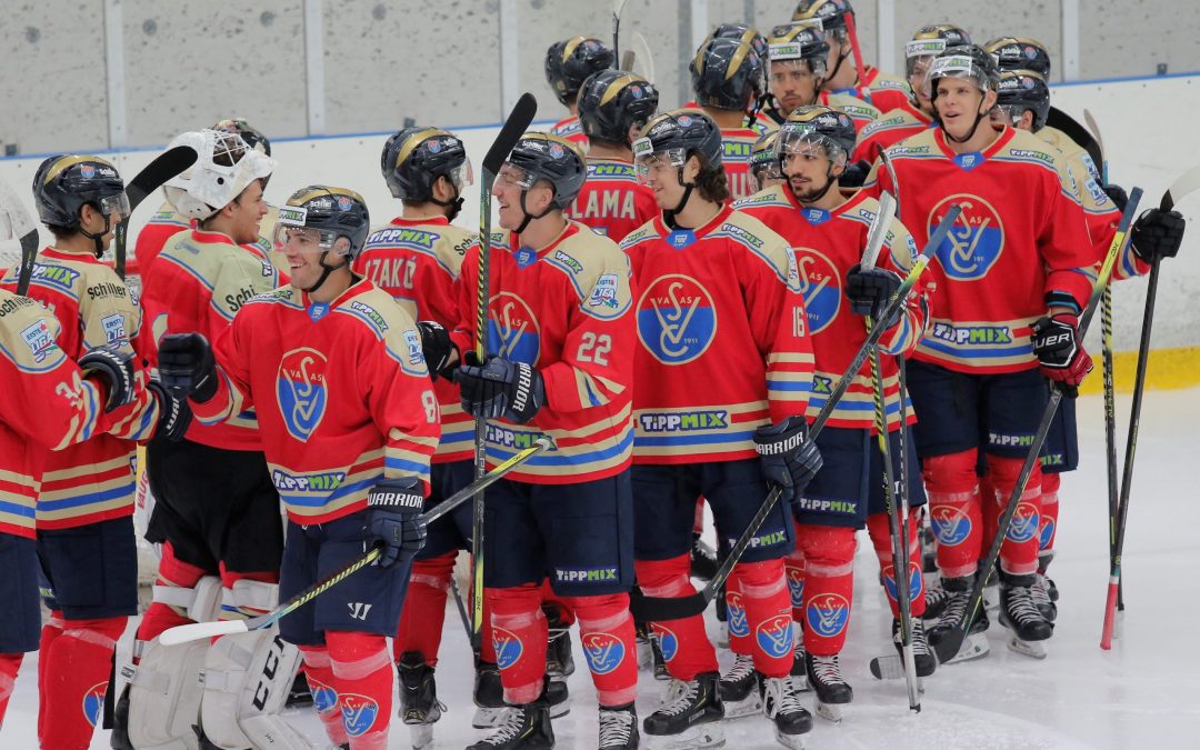 Brassó – Vasas (AH +2,5) V 1,80