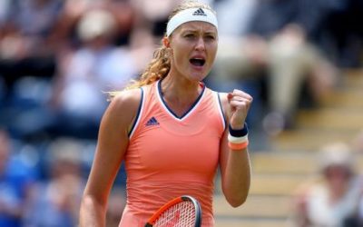 Mladenovic – Bencic (Mladenovic nyer 1 szettet) 1,57