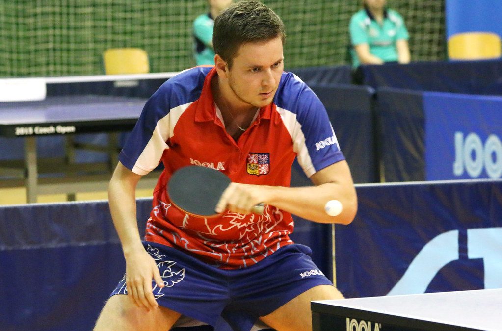 Benes – Seibert (AH -2,5 szett) H 2.25