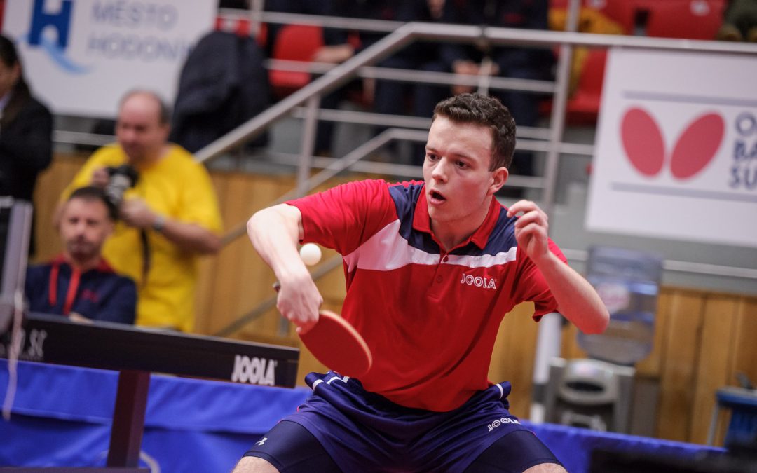 Cernota – Vyborny H 2.00