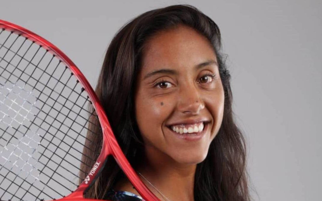 Seguel – Tan (AH +3,5) H 1,80