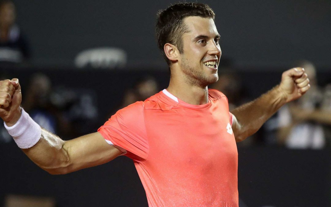 Musetti – Djere V 2,00