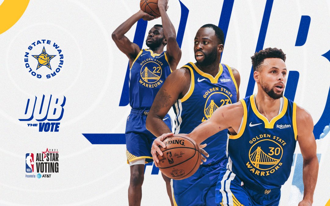 Golden State Warriors – Denver Nuggets (AH +6,0) H 1,71