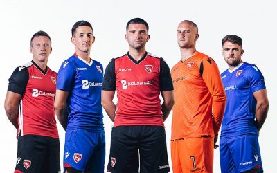 Morecambe – Scunthorpe H 1,80