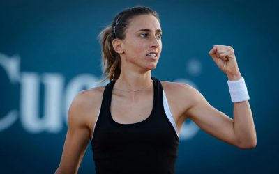 Martic – Pera (Martic nyer 1 szettet) 1,50