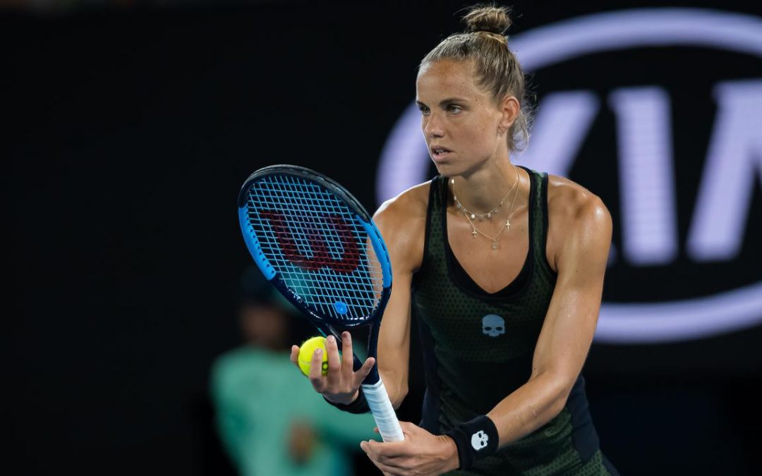 Parrizas-Diaz – Rus (AH +3,5) H 1,83