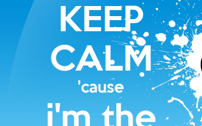 Ákos – csoport nyitási AKCIÓ!