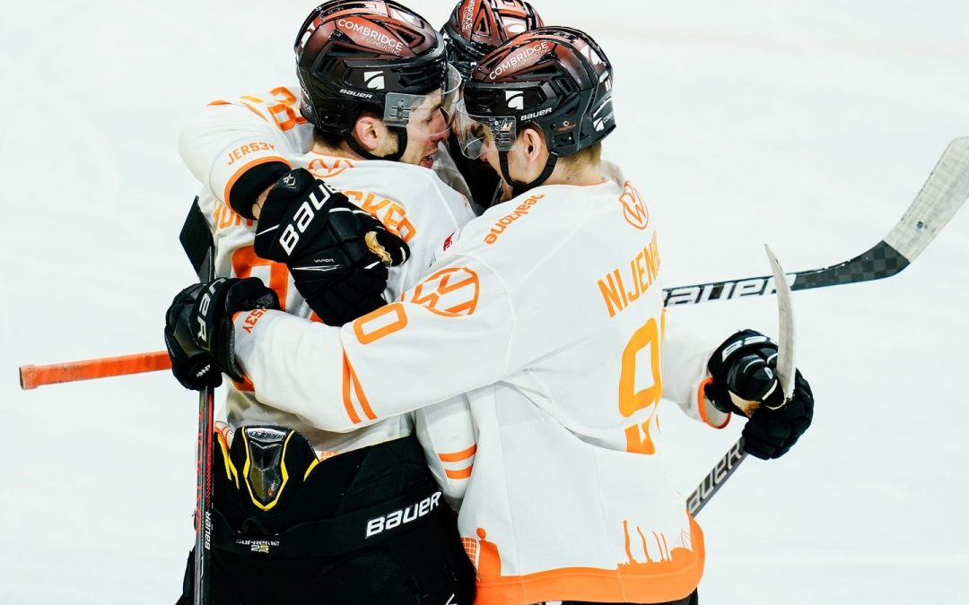 Straubing – Wolfsburg (5,5 gól felett) 2,05