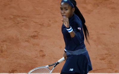 Jabeur – Gauff V 1,57