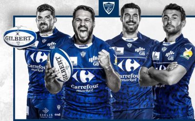 Vannes – Colomiers (célból vagy büntetőből lesz több? beváltott büntetők) 1,57