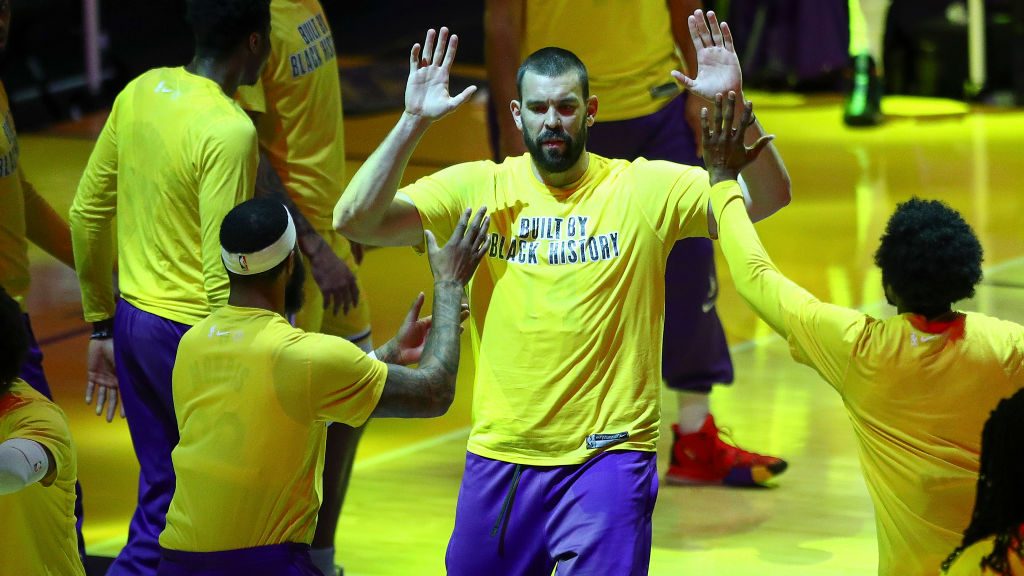 Charlotte Hornets – Los Angeles Lakers V 1,90