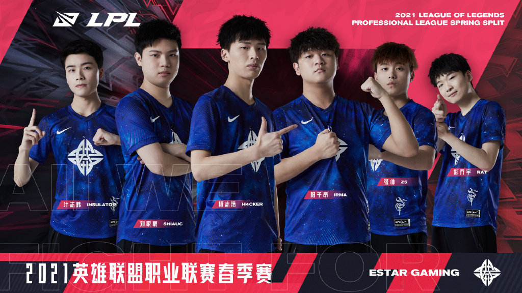 Rare Atom – Invictus Gaming (4,5 map felett) 2,62