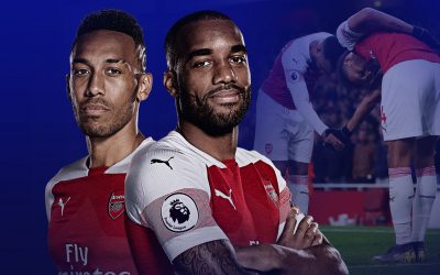 Arsenal – Slavia Praha H 1,52