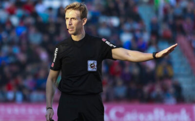 Athletic Bilbao – Osasuna (4,5 büntető lap alatt) 1,66