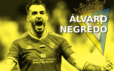 Osasuna – Cadiz H 1,90