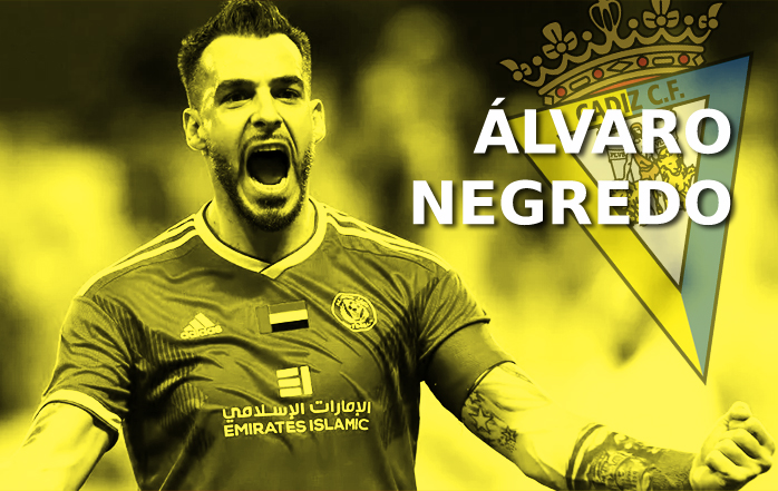 20200723 negredo