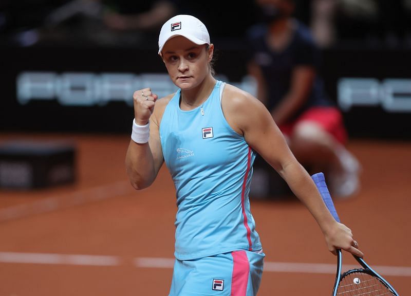 be059 16197130257904 800