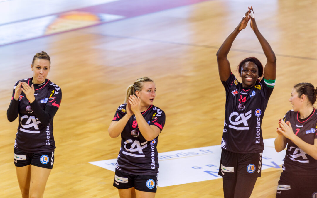 Győri ETO – Brest Bretagne (AH +3,5) V 2,00