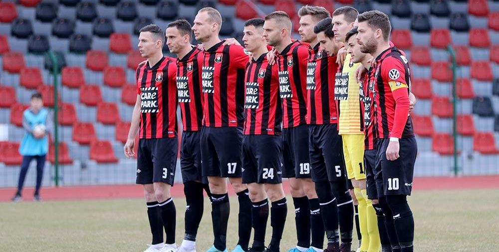 Budafok – Honvéd (AH +1,5) H 1,86